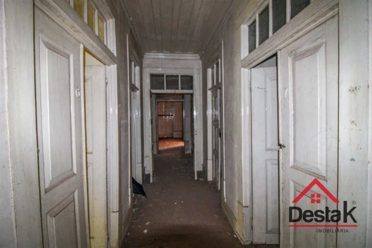 Moradia T0 para Venda em Mangualde, Mesquitela e Cunha Alta Foto 22