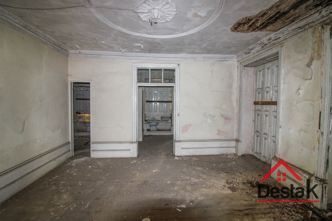 Moradia T0 para Venda em Mangualde, Mesquitela e Cunha Alta Foto 15