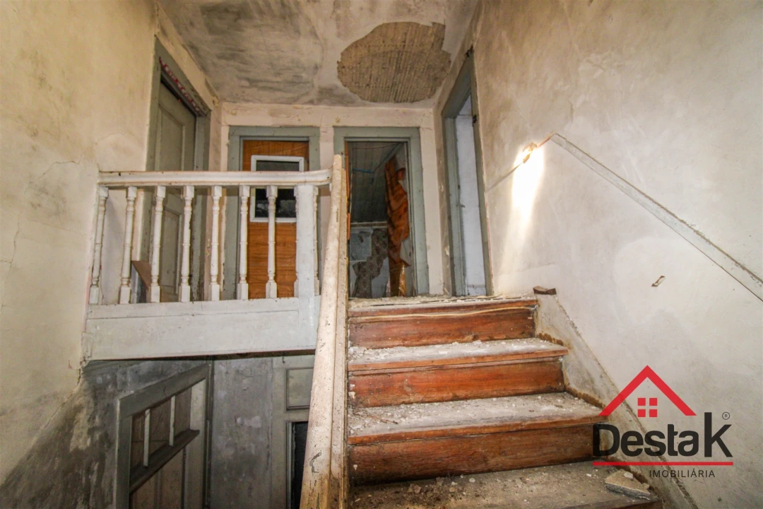 Moradia T0 para Venda em Mangualde, Mesquitela e Cunha Alta Foto 20