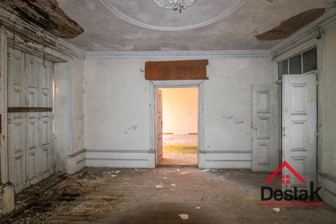 Moradia T0 para Venda em Mangualde, Mesquitela e Cunha Alta Foto 19