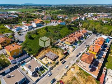 Terreno para Venda em Marvila, Ribeira Santarém, São Salvador, São Nicolau