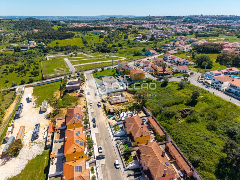 Terreno para Venda em Marvila, Ribeira Santarém, São Salvador, São Nicolau Foto 11