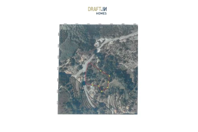 Quinta T1 para Venda em Monchique