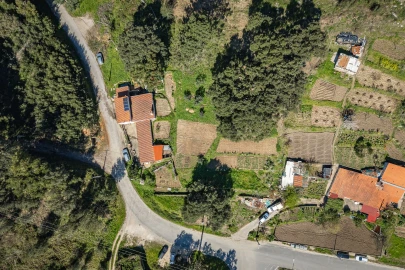 Quinta T1 para Venda em Monchique