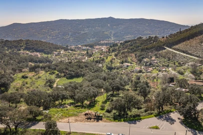 Quinta T1 para Venda em Monchique