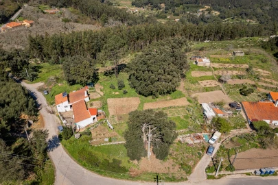 Quinta T1 para Venda em Monchique