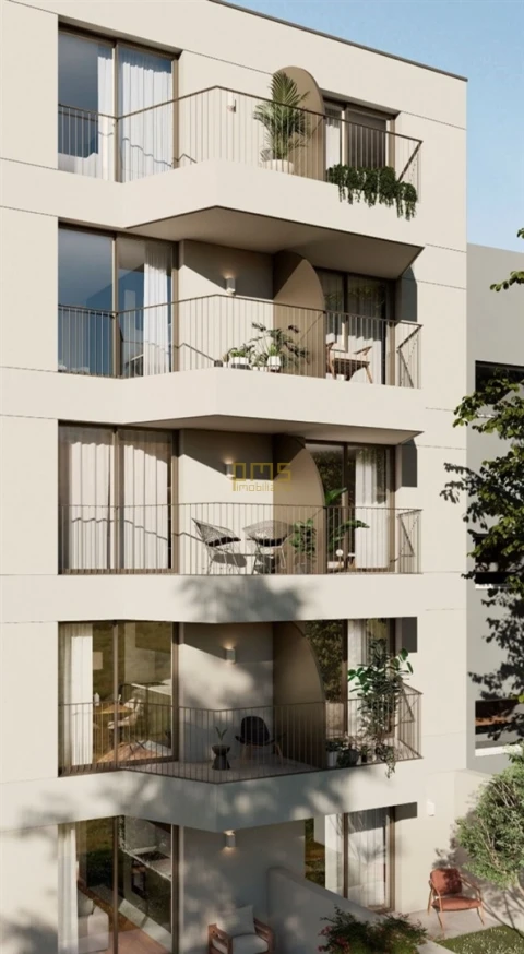 Apartamento T1 para Venda em Cedofeita, Santo Ildefonso, Sé, Miragaia, São Nicolau e Vitória