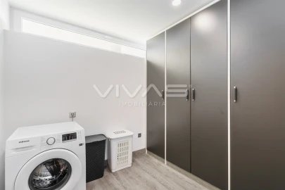 Moradia T4 para Venda em Serzedelo