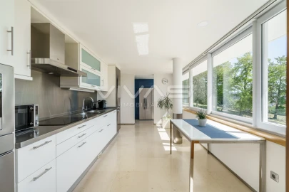 Moradia T4 para Venda em Serzedelo