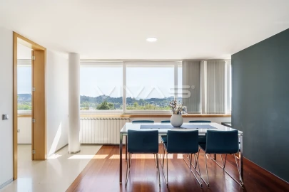 Moradia T4 para Venda em Serzedelo