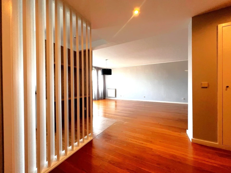 Apartamento T2 para Arrendamento em Matosinhos e Leça da Palmeira Foto 21