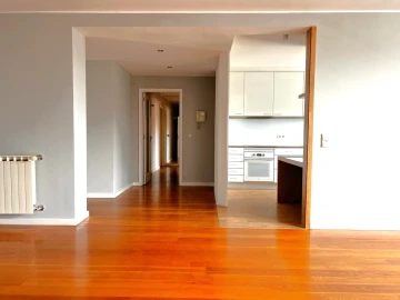 Apartamento T2 para Arrendamento em Matosinhos e Leça da Palmeira