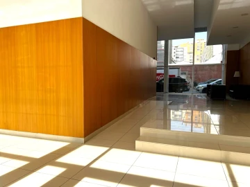 Apartamento T2 para Arrendamento em Matosinhos e Leça da Palmeira