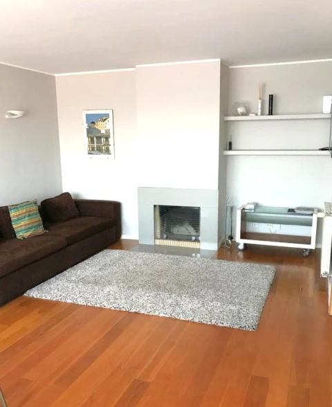 Apartamento T2 para Arrendamento em Matosinhos e Leça da Palmeira