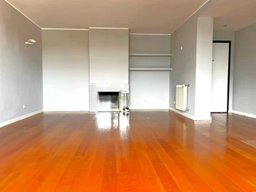 Apartamento T2 para Arrendamento em Matosinhos e Leça da Palmeira