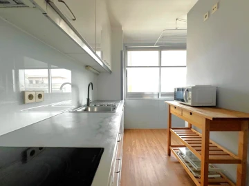 Apartamento T2 para Arrendamento em Matosinhos e Leça da Palmeira