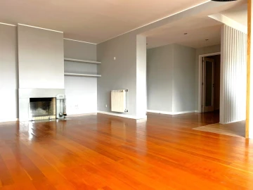 Apartamento T2 para Arrendamento em Matosinhos e Leça da Palmeira