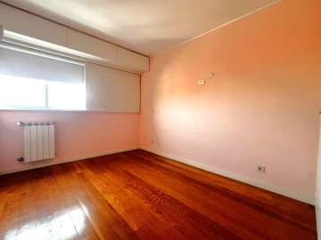 Apartamento T2 para Arrendamento em Matosinhos e Leça da Palmeira