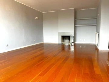 Apartamento T2 para Arrendamento em Matosinhos e Leça da Palmeira