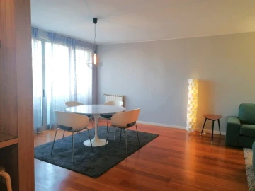 Apartamento T2 para Arrendamento em Matosinhos e Leça da Palmeira