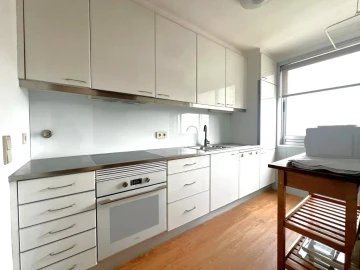 Apartamento T2 para Arrendamento em Matosinhos e Leça da Palmeira