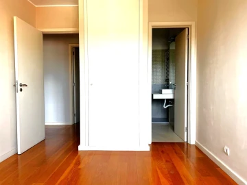 Apartamento T2 para Arrendamento em Matosinhos e Leça da Palmeira