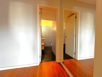 Apartamento T2 para Arrendamento em Matosinhos e Leça da Palmeira