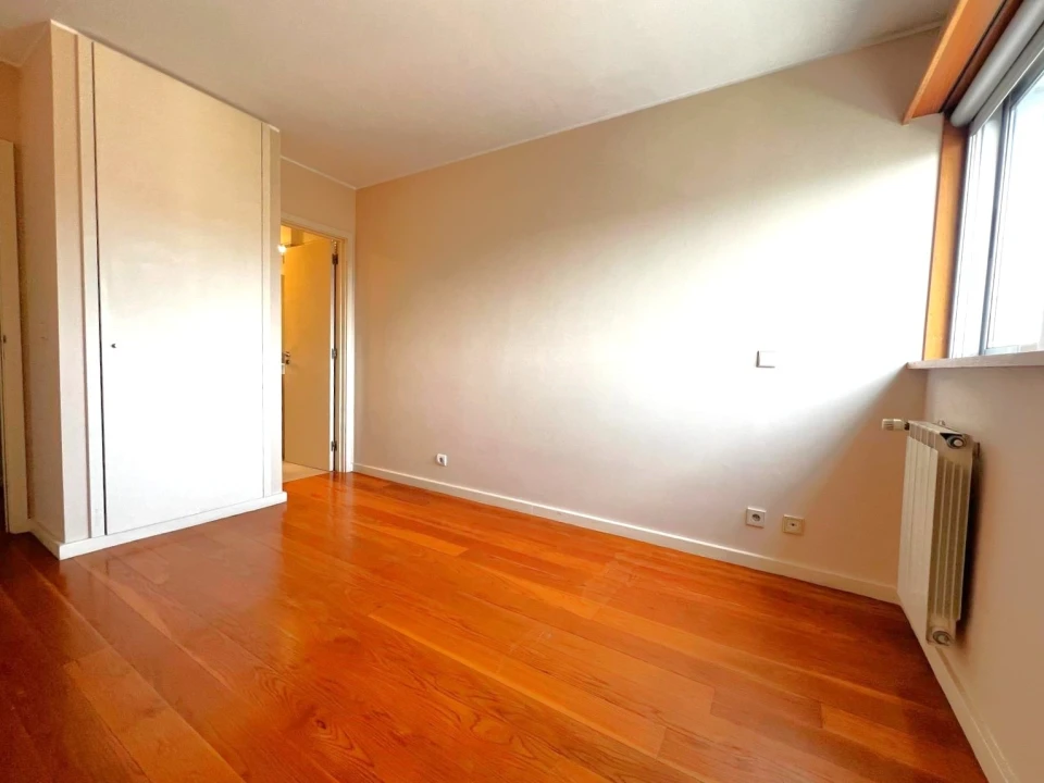 Apartamento T2 para Arrendamento em Matosinhos e Leça da Palmeira Foto 20