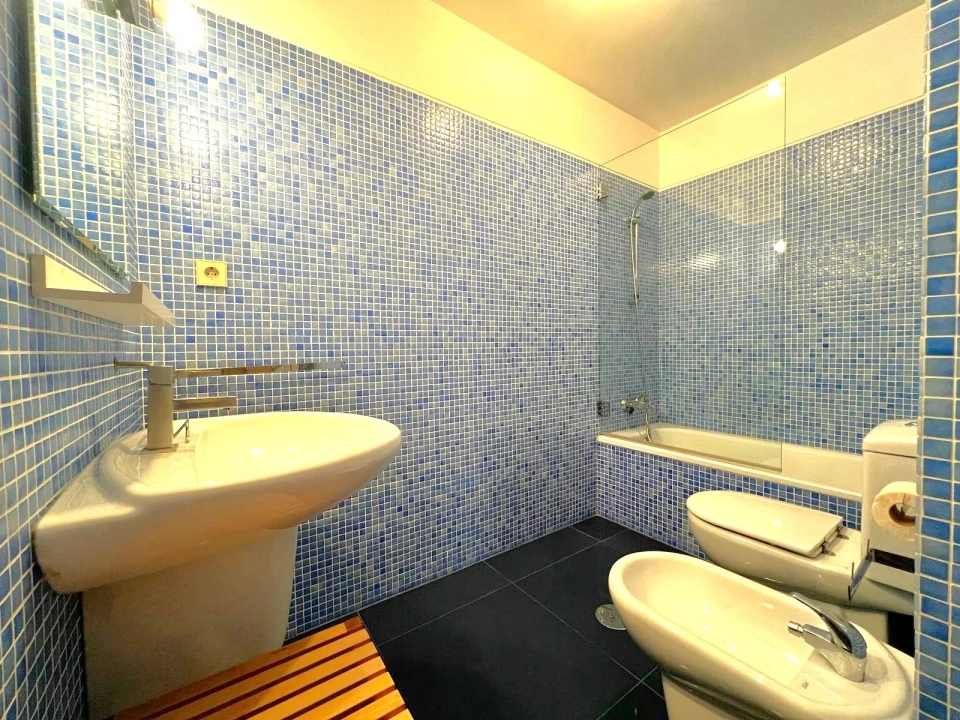 Apartamento T2 para Arrendamento em Matosinhos e Leça da Palmeira Foto 18