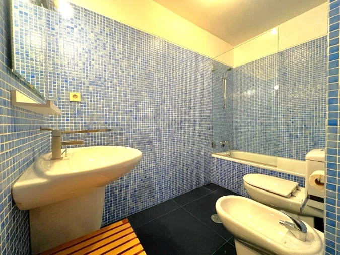 Apartamento T2 para Arrendamento em Matosinhos e Leça da Palmeira Foto 18