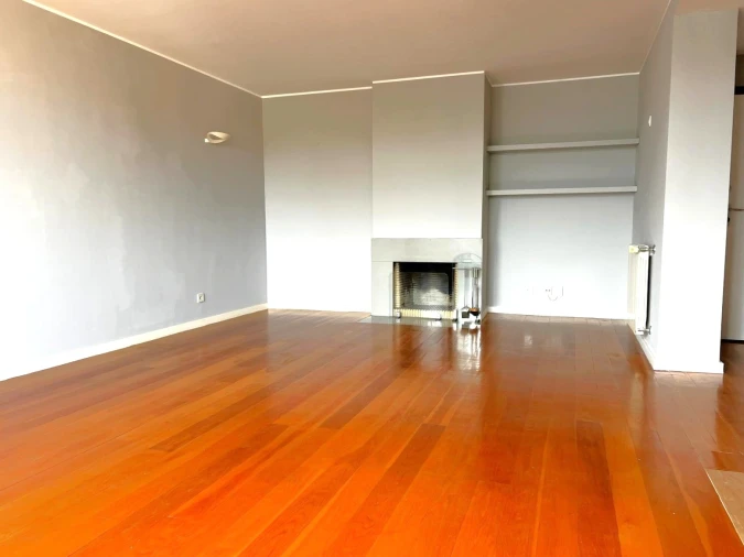 Apartamento T2 para Arrendamento em Matosinhos e Leça da Palmeira Foto 7