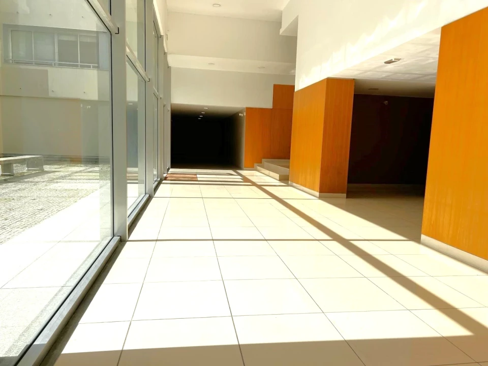 Apartamento T2 para Arrendamento em Matosinhos e Leça da Palmeira Foto 4