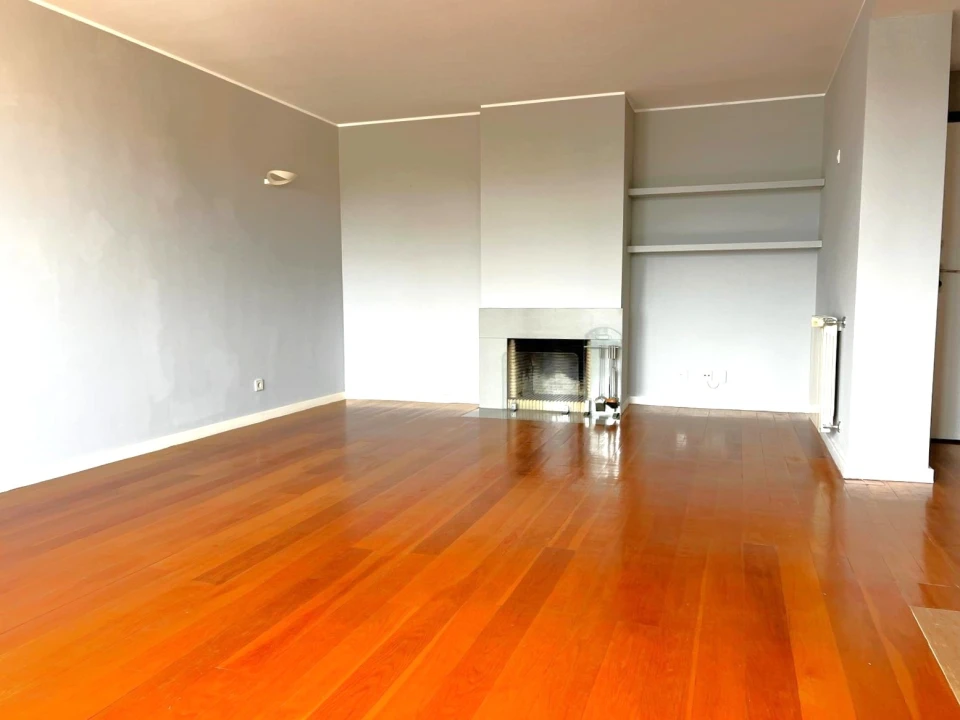 Apartamento T2 para Arrendamento em Matosinhos e Leça da Palmeira Foto 7