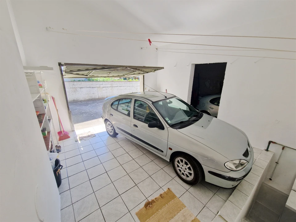 Moradia T4 para Venda em Repeses e São Salvador Foto 46