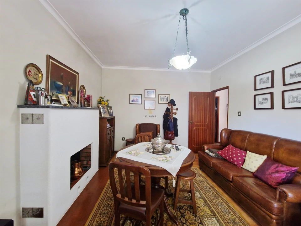Moradia T4 para Venda em Repeses e São Salvador Foto 13