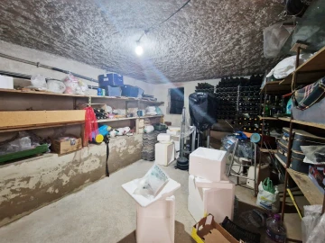 Moradia T4 para Venda em Repeses e São Salvador