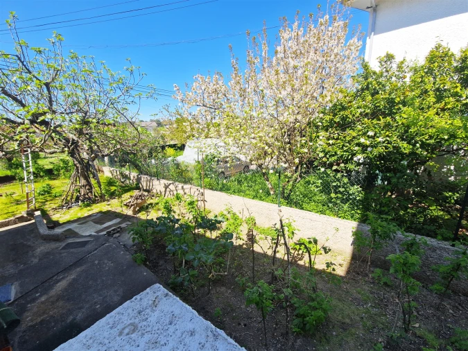 Moradia T4 para Venda em Repeses e São Salvador Foto 53