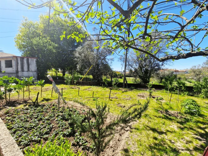 Moradia T4 para Venda em Repeses e São Salvador Foto 3