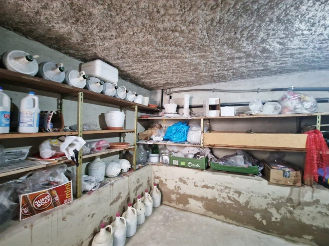 Moradia T4 para Venda em Repeses e São Salvador Foto 42