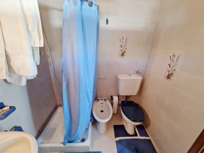Moradia T4 para Venda em Repeses e São Salvador Foto 36