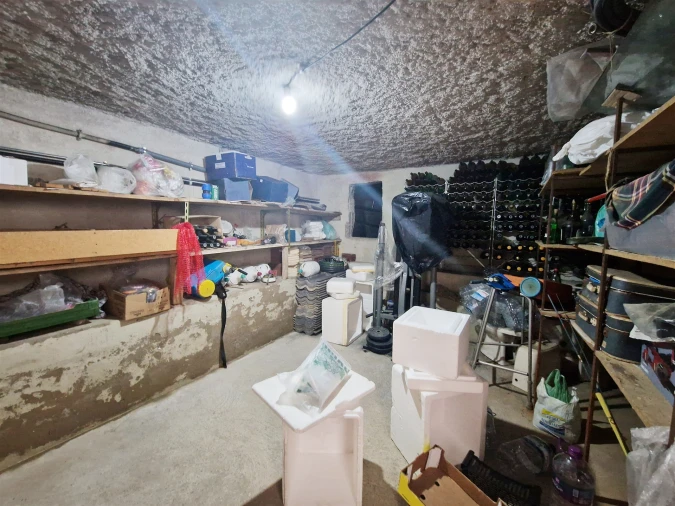 Moradia T4 para Venda em Repeses e São Salvador Foto 43