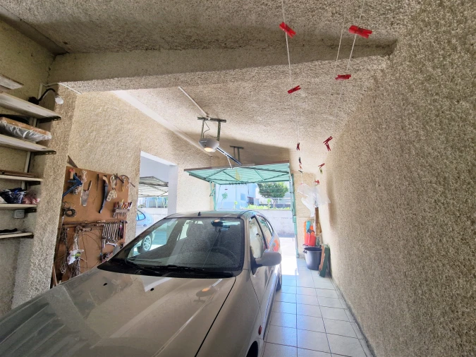Moradia T4 para Venda em Repeses e São Salvador Foto 44