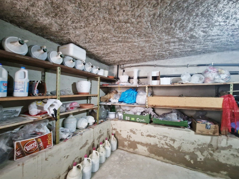 Moradia T4 para Venda em Repeses e São Salvador Foto 42