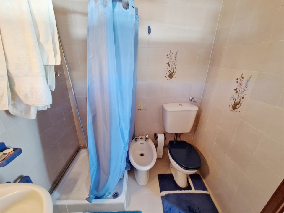 Moradia T4 para Venda em Repeses e São Salvador Foto 36