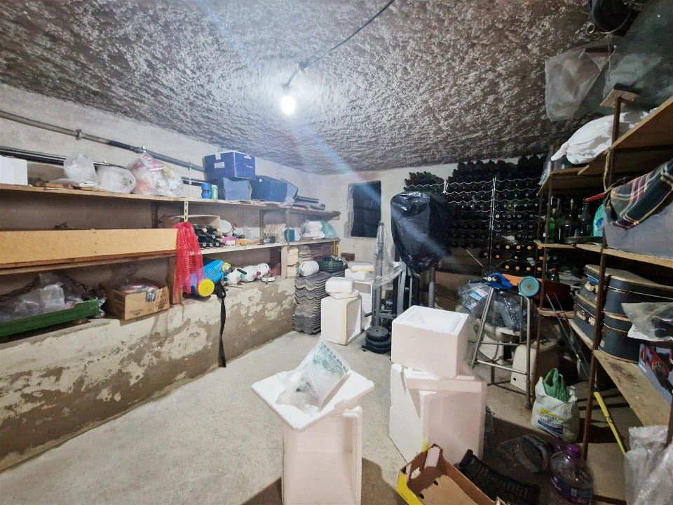 Moradia T4 para Venda em Repeses e São Salvador Foto 43