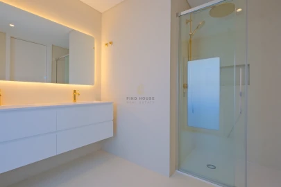 Moradia T4 para Venda em Cascais e Estoril