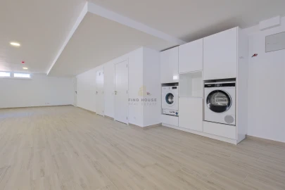 Moradia T4 para Venda em Cascais e Estoril