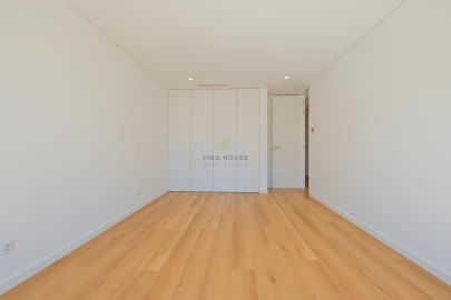 Moradia T4 para Venda em Cascais e Estoril