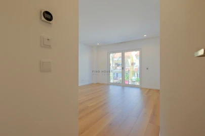 Moradia T4 para Venda em Cascais e Estoril