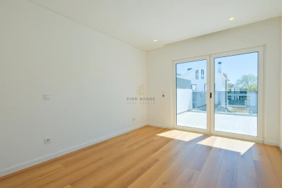 Moradia T4 para Venda em Cascais e Estoril